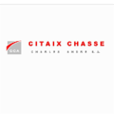 Logo de l'employeur CITAIX CHASSE