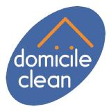 Logo de l'employeur DC2A ARCACHON