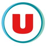 Logo de l'employeur SUPER U