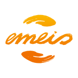 Logo de l'employeur RESIDENCE DU MOULIN