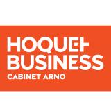 Logo de l'employeur CABINET ARNO