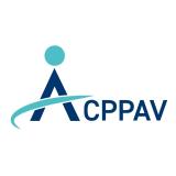 Logo de l'employeur ASS DES COURS PROF PHARMACIE ACADEMIE