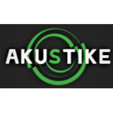 Logo de l'employeur AKUSTIKE