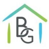 Logo de l'employeur POMPES FUNEBRES GUEZ