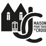 Logo de l'employeur MJC MAISON POUR TOUS