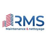 Logo de l'employeur ROUEN MAINTENANCE SERVICE