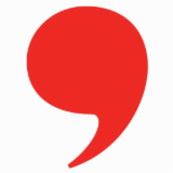 Logo de l'employeur MONOPRIX EXPLOITATION, PAR ABREVIATION M