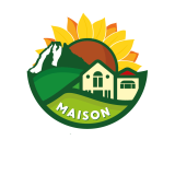 Logo de l'employeur MAISON TOURNESOL