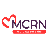 Logo de l'employeur MUTUELLE DES CHEMINOTS REGION NANTES