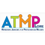 Logo de l'employeur  ATMP DE LA LOIRE