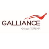 Logo de l'employeur GALLIANCE ELABORES