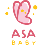 Logo de l'employeur ASA BABY