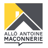 Logo de l'employeur RCMA Maçonnerie