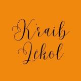 Logo de l'employeur K'RAIB LEKOL