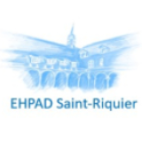 Logo de l'employeur MAISON DE RETRAITE