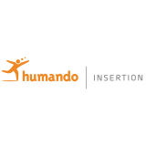 Logo de l'employeur HUMANDO