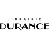 Logo de l'employeur SOCIETE ATLANTIQUE DE LIBRAIRIE
