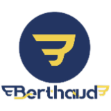 Logo de l'employeur PLACE DE L'EMPLOI - BERTHAUD LANGUEDOC