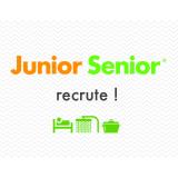 Logo de l'employeur SAP PRESQU'ILE