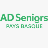 Logo de l'employeur AD SENIORS