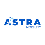 Logo de l'employeur ASTRA MOBILITY