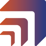 Logo de l'employeur Inter'Face