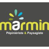 Logo de l'employeur MARMIN ESPACES VERTS PAYS DES OLONNES