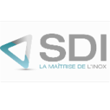Logo de l'employeur SOC DECORATION INOX SDI