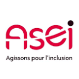 Logo de l'employeur IME BELLEVUE