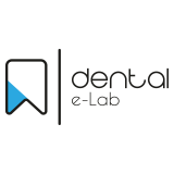 Logo de l'employeur JACQ LAB