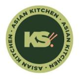 Logo de l'employeur KROUSTY FBYL