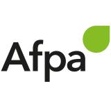 Logo de l'employeur AGENCE NATIONALE POUR LA FORMATION PROFE