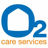Logo de l'employeur O2
