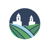 Logo de l'employeur COMMUNE DE HUILLE-LEZIGNE