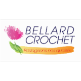 Logo de l'employeur BELLARD-CROCHET