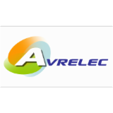 Logo de l'employeur AVRELEC