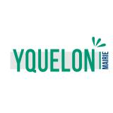 Logo de l'employeur MAIRIE YQUELON