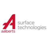 Logo de l'employeur AALBERTS SURFACE TECHNOLOGIES SAS
