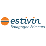 Logo de l'employeur BOURGOGNE PRIMEURS