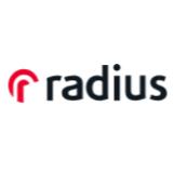 Logo de l'employeur RADIUS BUSINESS SOLUTIONS (FRANCE) SAS