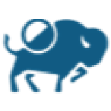 Logo de l'employeur CODE INTERNE : 042762