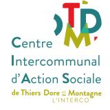 Logo de l'employeur EHPAD MICHEL CHARASSE