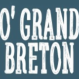 Logo de l'employeur O'GRAND BRETON