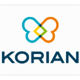 Logo de l'employeur KORIAN MAS DE LAUZE