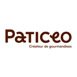 Logo de l'employeur PATISSERIES GOURMANDES