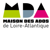 Logo de l'employeur GIP MAISON DEPARTEMENTALE ADOLESCENTS
