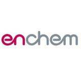 Logo de l'employeur ENCHEM FRANCE