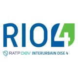Logo de l'employeur RD INTERURBAIN OISE 4
