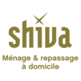 Logo de l'employeur SHIVA