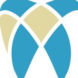 Logo de l'employeur E-LABDENTAL